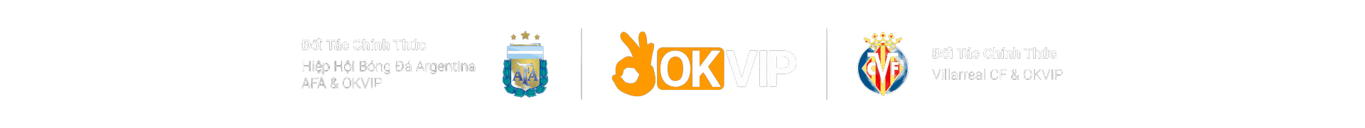 logo okvip