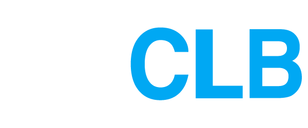 88clbt.net