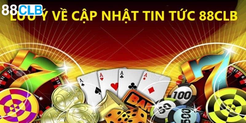 Cập nhật tin tức thể thao, hot nhất, mới nhất