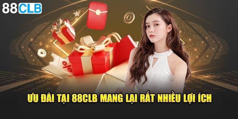 Chú ý những quy định để tận hưởng lợi ích tối đa với khuyến mãi nạp đầu