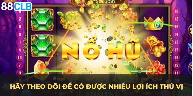 Nên có chiến lược hay để quay hủ chuẩn xác