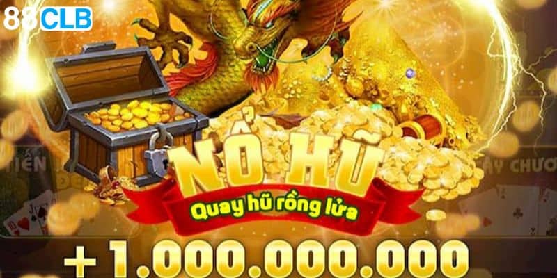 Hãy áp dụng mẹo chơi hay để có thưởng cao