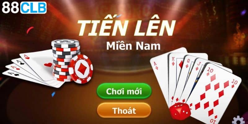 Gia nhập 88CLB ngay để nhận về hàng ngàn ưu đãi lớn nhỏ